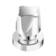 Acabamento Universal Digital Line Cromado 1/2,3/4 1 Fabrimar - 18f17648-dbea-4516-ba32-bd772fab1015