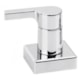 Acabamento Universal para Registro de Gaveta e Pressão Creato Esquerdo Cromado 1/2, 3/4 e 1 Fabrimar - ae5dddd1-3380-48ae-a234-6eb4dbcffcae