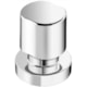 Acabamento Universal Petra 1/2, 3/4 E 1 Cromado Fabrimar - 561b5370-389c-4642-addd-b871a9752e7a