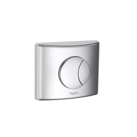 Acabamento Válvula De Descarga Hydra Duo 1.1/2 2545c Cromada Deca - Imagem principal - 4e429796-23ef-4819-b69f-e69a20ba8f6d