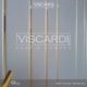 Acabamento Viscardi Para Parede Slis 76 Slis Gold Aço Inox 304  - b4dcc144-1c5e-4c05-b9e0-454423ee85fd