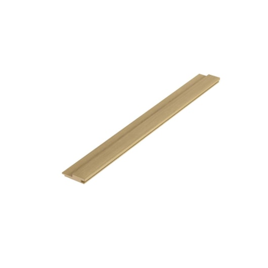 Acessorio Ripado Eucafloor Macho Ru Carvalho Tropical 55x2700x12cm - Imagem principal - 08877dda-4d24-4962-892a-ff813798e27a