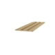 Acessorio Ripado Eucafloor Macho Ru Carvalho Tropical 55x2700x12cm - cac4e99f-8bea-44a0-9f79-36cdd2006dc7