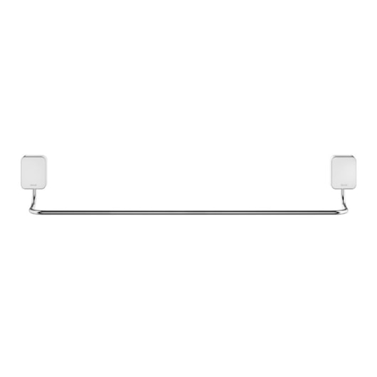ACESSORIOS BANHEIRO -88575 - Imagem principal - 4c3e1726-a3f4-49ca-bc46-75ef3eb0e313