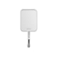 ACESSORIOS BANHEIRO -88577 - ff537564-95c7-49aa-aae1-a33843e764bf