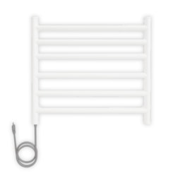 ACESSORIOS BANHEIRO -93724