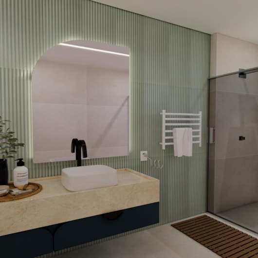 ACESSORIOS BANHEIRO -93725 - Imagem principal - 0f195306-526f-4634-8c3e-173dc4d00d68