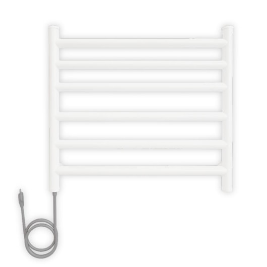 ACESSORIOS BANHEIRO -93725 - Imagem principal - bc8b826b-89de-4370-9410-f0fec14e631f