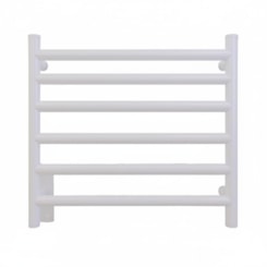 ACESSORIOS BANHEIRO -93726