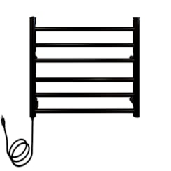 ACESSORIOS BANHEIRO -93728