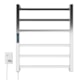 ACESSORIOS BANHEIRO -95601 - 0ac3dae0-38c9-4ff2-b5fa-a94e1ece4550