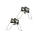 Acessórios De Embutir Perfil Vertex Tampa/Presilha Branca Taschibra 25x17 - 5e82c5f9-bdba-4810-ae6c-20a39e980ab6