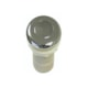 Acio Pneumatico Em Abs Cromado - Pdv Ouro Fino - 8dc6d392-262a-48bd-a06a-b3150d0d1037