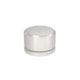 Acionamento De Mesa Torneira Redondo Deca You Dynamic White Deca - 4bb838f2-18a5-40f5-8c91-646c7c9b9916