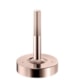 Acionamento De Misturador Para Lavatório De Mesa Joy Cobre Polido Docol - e4193e64-1a32-4bbc-9ddc-83f0aa69605e