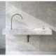 Acionamento De Misturador Para Lavatório De Mesa Joy Cromada Docol - debc6ff8-f986-4277-be3b-e9ef8efd9f87