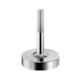 Acionamento De Misturador Para Lavatório De Mesa Joy Cromada Docol - 29177eec-2421-4f3c-a5a2-ecaa85d1e3b2