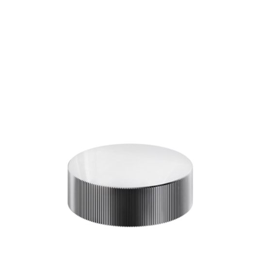 Acionamento De Misturador Para Lavatório De Mesa Mix Cromada Docol - Imagem principal - 74bdb0ec-d9d9-4a28-bb20-32f7a0fdc598