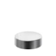 Acionamento De Misturador Para Lavatório De Mesa Mix Cromada Docol - 242a89f0-e56e-4ffb-b9d8-be1f960bc97d