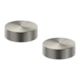Acionamento De Misturador Para Lavatório De Mesa Mix Níquel Escovado Docol - ad082cdf-a2f9-4106-b402-1a558709ef09