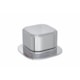 Acionamento De Monocomando Quadrado Deca You Cromado Deca - 64211f4c-8c05-4c78-a197-8aebcd969c08