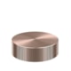 Acionamento De Torneira Para Lavatório De Mesa Mix Match Cobre Escovado Docol - 54cf2c29-cd5d-494e-b6ad-5844b0a8d8a9