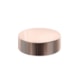 Acionamento De Torneira Para Lavatório De Mesa Mix Match Cobre Polido Docol - 14883443-5cf0-4e22-9fdb-ce4002cc07a6