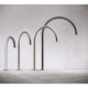 Acionamento De Torneira Para Lavatório De Mesa Presence Mix Match Cromada Docol - bbb18703-7313-41e3-87cb-67f7870d2f88