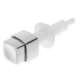 Acionamento Lateral Cromado 6l - 00741d74-be99-4e7d-adfc-330541809bee