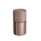 Acionamento Misturador Monocomando Cobre Escovado Mix&Match Docol - 11add53b-32e8-4a16-aece-08153555266f