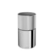 Acionamento Misturador Monocomando Mix&Match Cromado Docol - 857db4cd-57a4-4c23-a1ee-47f79f205925