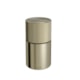 Acionamento Misturador Monocomando Níquel Escovado Mix&Match Docol - 5a63c44a-4bd0-40f6-9277-f712f1f1703f