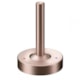 Acionamento Monocomando Com Conexões Espontâneas Cobre Jateado Docol - 069e5c61-f0f1-45ff-817f-b32da160d947