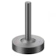 Acionamento Monocomando Com Conexões Espontâneas Grafite Jateado Docol - fc8925ef-1b93-4780-8c66-c7a23b1ac8d5