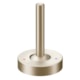 Acionamento Monocomando Conexões Espontâneas Níquel Jateado Docol - aa62f23d-c05d-44bc-8aee-aa7d30059cc5