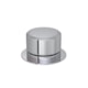 Acionamento para Misturador Monocomando de Mesa Redondo Deca You Cromado Deca - f86bec5c-cafd-4967-8422-c8415444fdd9