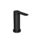 Acionamento Para Monocomando De Cozinha De Mesa You Flat Black Matte Deca - 006f4127-51e5-47b4-a07a-fcb26c0e61dc