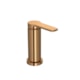 Acionamento Para Monocomando De Cozinha De Mesa You Flat Gold Red Deca - a3e16ec2-719e-4a3d-b880-e22f218995d4