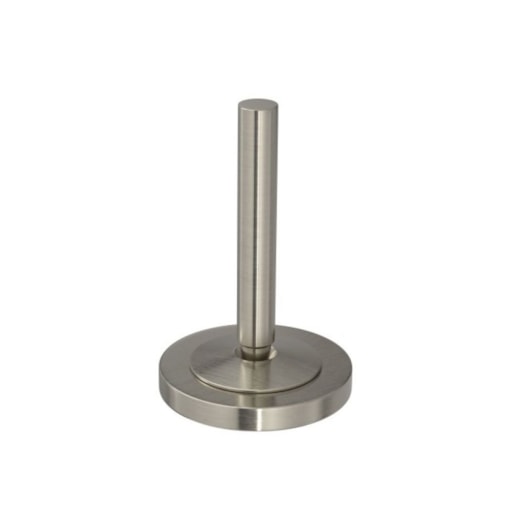 Acionamento Para Monocomando De Cozinha De Mesa You Joystick Inox Deca - Imagem principal - 199ed050-b252-4b34-ba28-542adf10e5d0