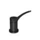 Acionamento Para Monocomando De Cozinha De Mesa You Wave Black Deca - 99ffb410-6c26-4a54-8a3e-dd5f9995d58d