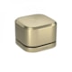 Acionamento Para Torneira Quadrado You Summer Gold Deca - f507f238-e99f-49e2-9e1e-ca90e01556bd