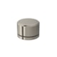 Acionamento Para Torneira Redondo You Inox Deca - ac68ea56-c751-4b03-9ec2-3c1c8fc0aa25