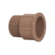 Adaptador Bolsa LFX Rosca Femea Amanco - 5e548f65-4623-4ab7-a665-5a5b01e07286