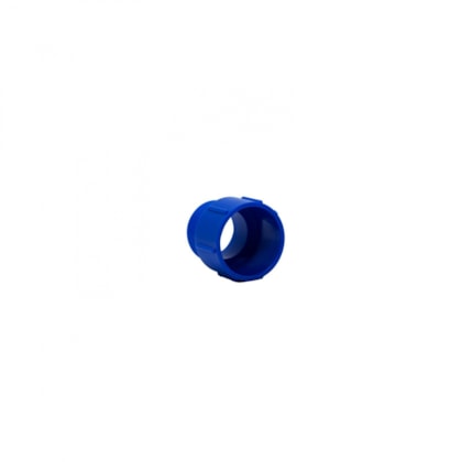 Adaptador De Irrigação Soldável E Roscável Macho Amanco 50x1 1/2