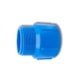 Adaptador De Irrigação Soldavel e Roscavel Macho DN100x4 Amanco - 0415fb5d-c4d2-449b-b143-02e5ef69edc5