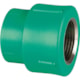 Adaptador De Transição PPR Femea DN63x2 Amanco - 8e06f26e-7187-4a82-b57e-760a8cbf3c62