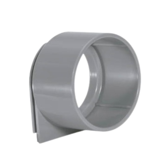 Adaptador Eletroduto  Aparente 1