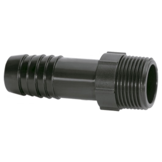 Adaptador Interno Par Bitola 1 Amanco - Imagem principal - 9ff46fe8-707c-4199-81fa-d9b90c9a4cfe