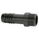 Adaptador Interno Par Bitola 1 Amanco - 2118ad74-8759-42ca-abc5-7cb4ccd3019a