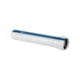 Adaptador LFXSD Defofo DN100x100 Amanco - 9b933fb0-c588-422c-abd9-19aef9f20d54